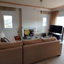 Μεζονέτα για ενοικίαση - Κορωπί, - Photo 1