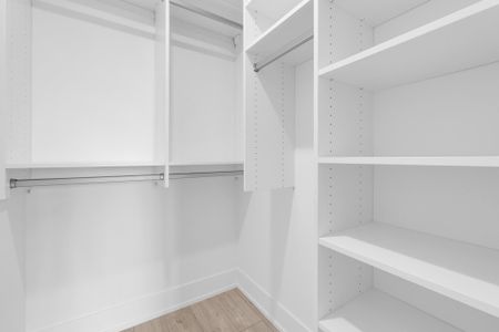 For Lease - 259 The Kingsway N/A Unit# 321, Toronto, Ontario - Photo 2