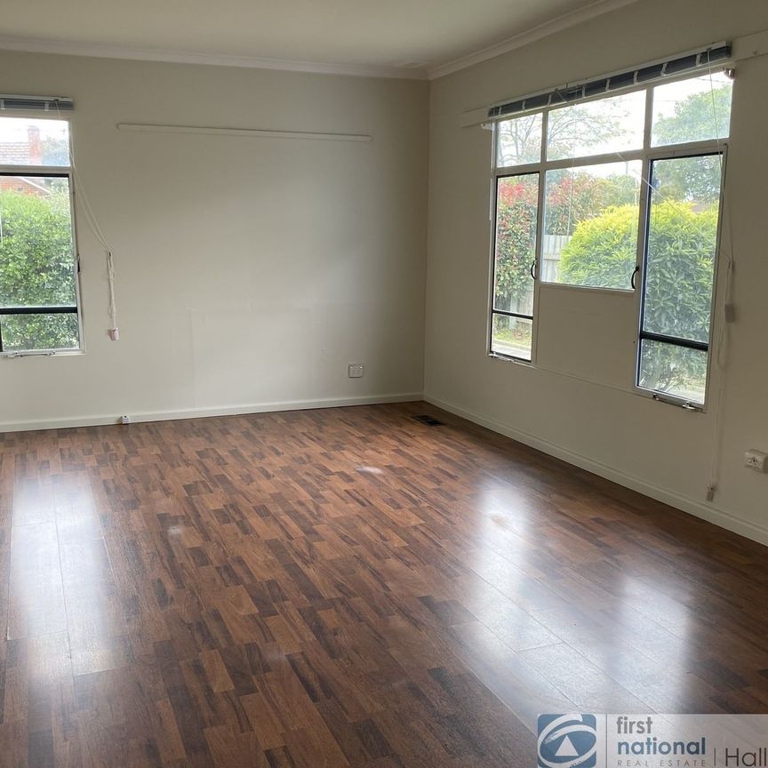 13 Fadden Street, Dandenong North - Photo 1