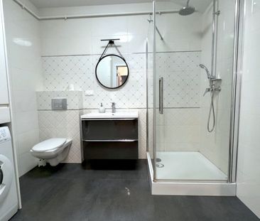 Wołomiński, Marki - Zdjęcie 5