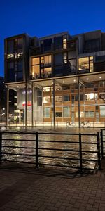 Lilla Varvsgatan 6, Malmö - Photo 4