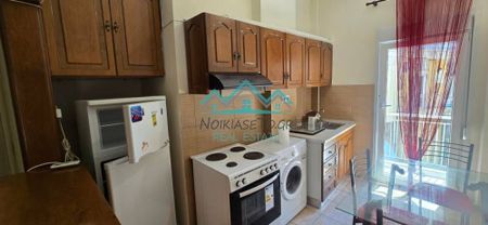 Διαμέρισμα για ενοικίαση Άγιος Δημήτριος (Κέντρο Θεσσαλονίκης) - Photo 2