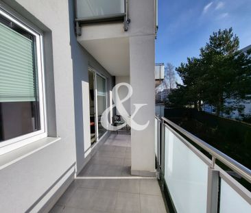 Gdańsk Osowa - Photo 2