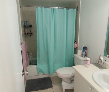 For Lease - 145 Hillcrest Avenue Unit# 816, Mississauga, Ontario - Photo 3