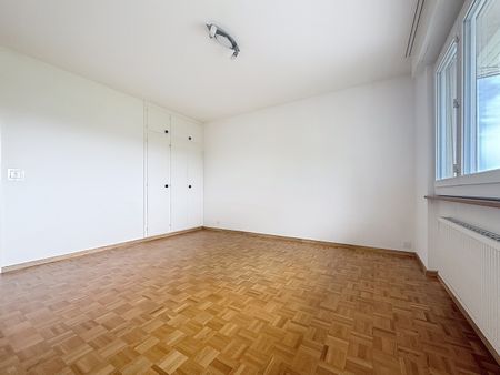 4½ PIÈCES - Proche toutes commodités - Photo 2