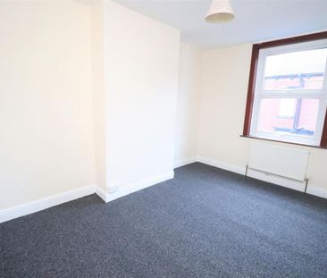 2 bedroom house to rent - Photo 3