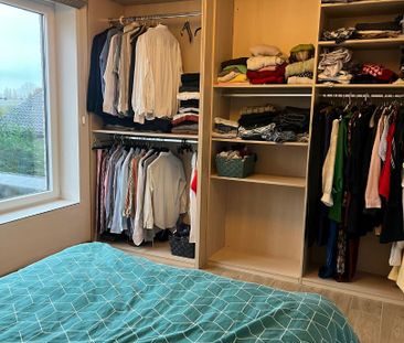 Huis te huur in Eke - Photo 3