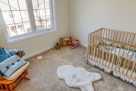 For Lease - 683 LAKING Terrace, Milton, Ontario - Photo 2