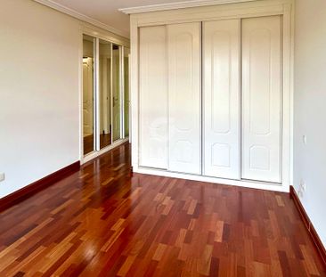 Piso en alquiler en Majadahonda – Madrid | Gilmar Consulting - Photo 4
