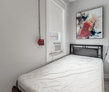 146 Osgoode Street - 8 - Photo 6