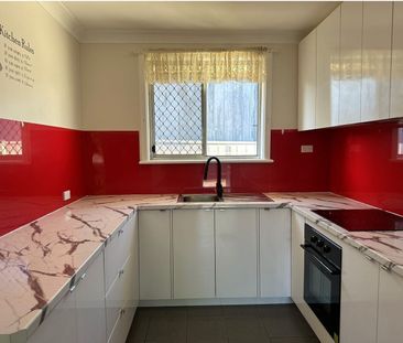 WHEN LOCATION IS EVERYTHING!! - Photo 5