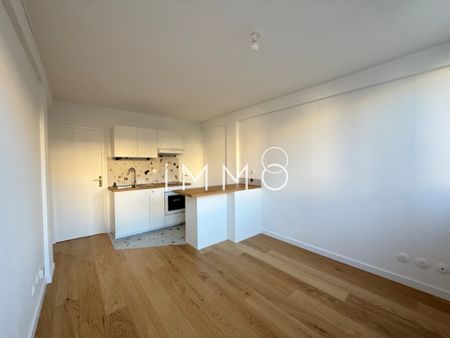 Marseille 8ème - Rouet / Hôpital Saint-Joseph / Rabatau - Photo 3