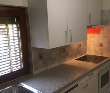 Appartamento in casa storica nel nucleo di Melide - Foto 1