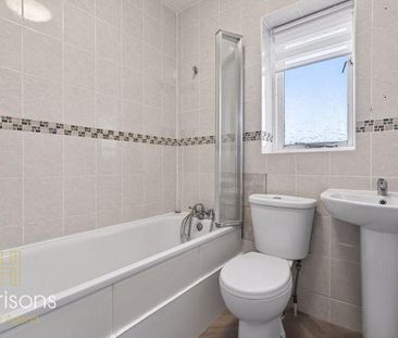 2 bedroom semi-detached house to rent - Photo 1