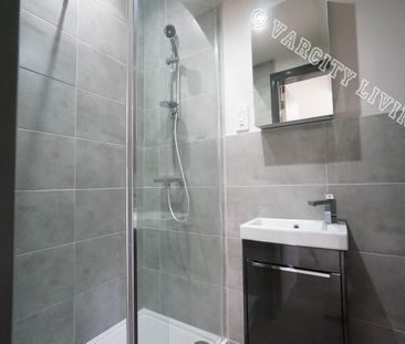 Studio 302, 259 High Street - Photo 5