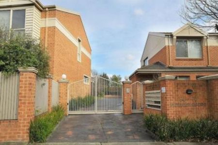 Unit 1/64 Doncaster East Road, - Photo 3