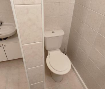 Pronájem bytu 2+1 60 m2 - Photo 6