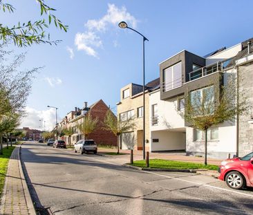 Uitstekend gelegen nieuwbouw appartement - Photo 5