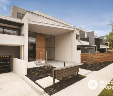 14/31-35 Como Parade East, Mentone, Vic 3194 - Photo 3
