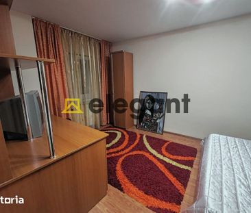 3 camere, centrala, AC, 1 Mai, Scoala-36 - Photo 3