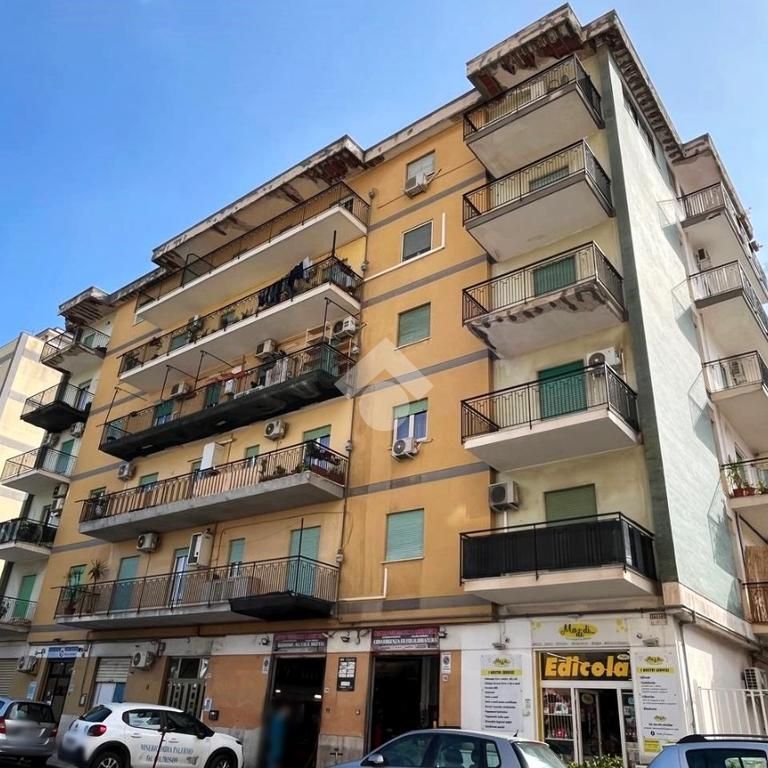 Quadrilocale in affitto - Photo 1