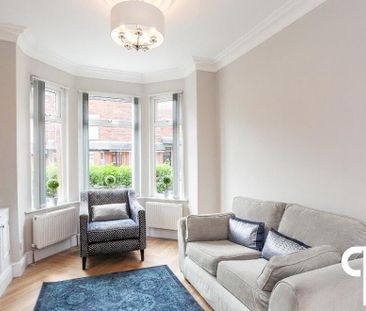 32 Sandhurst Drive, Belfast, BT9 5AY - Photo 1