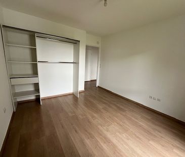 Location Appartement 3 pièces 69m² MARCQ EN BAROEUL 59700 - Photo 3