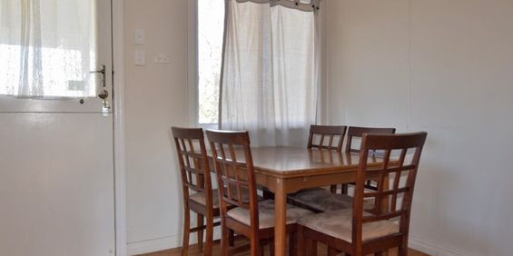 Nice home at convenient location! - Photo 3