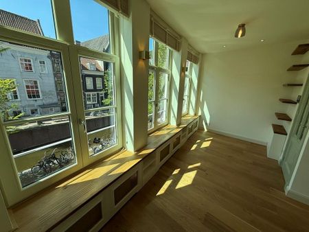 Recht Boomssloot 101hs, 1011 CZ, Amsterdam - Photo 3