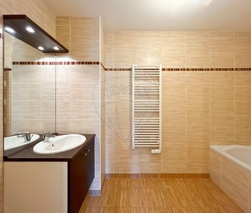 Appartement 2 chambre(s) à louer - Nantes - Photo 5