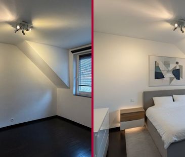 Woning te huur in Waterloo voor € 1.900 met 3 slaapkamers - Photo 6