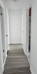 2 CH - 1 SDB - Montréal - $1,568 /mo - Photo 4