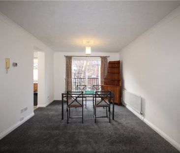 Scarbrook Road, Croydon, CR0 1SZ - Photo 3