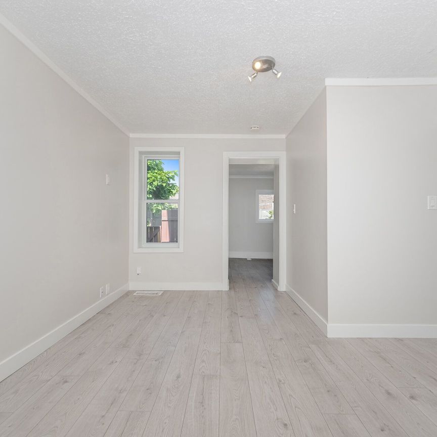 For Lease - 151 Lottridge Street Unit# B, Hamilton, Ontario - Photo 1