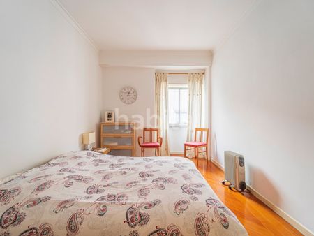 Apartamento T1 em Lisboa - Photo 3