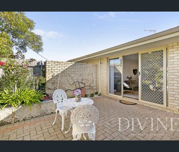 23 Dusting Road, Balcatta, WA 6021 - Photo 4