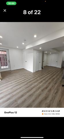 For Lease - 117 Bestview Crescent, Vaughan, Ontario - Photo 2