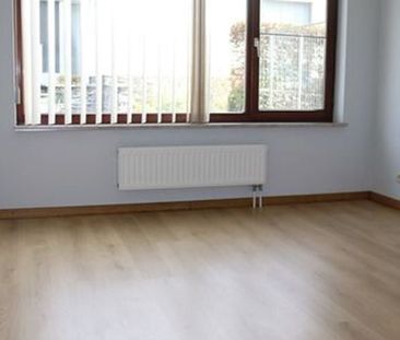 Appartement te huur in Puurs voor € 750 met 1 slaapkamer - Photo 5