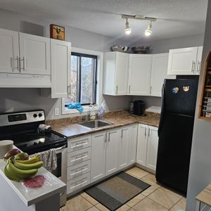 2 Chambres Secteur Hautes-Plaines - Photo 2
