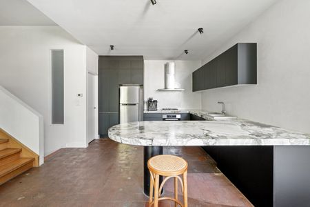 219 Argyle Street, Fitzroy VIC 3065 - Photo 2