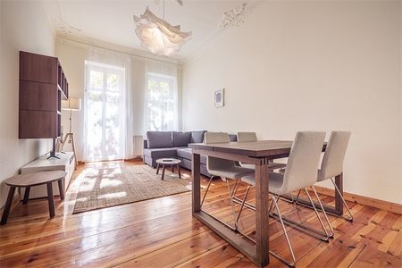 Immobilien - Photo 2