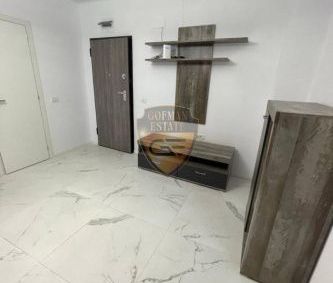 Ap 2c decomandat, Mamaia Sat, centrala gaze, aer conditionat, 2 bai, b - Fotografie 3