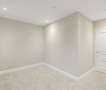 Belmont Apartments, 12 Tulse Hill, London, SW2 - Photo 3