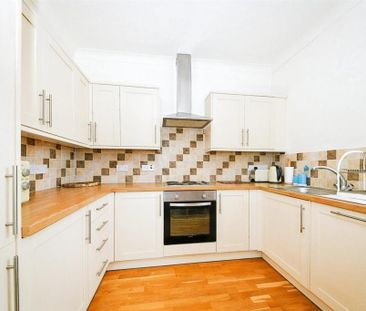 Northgate, HUNSTANTON - Photo 6