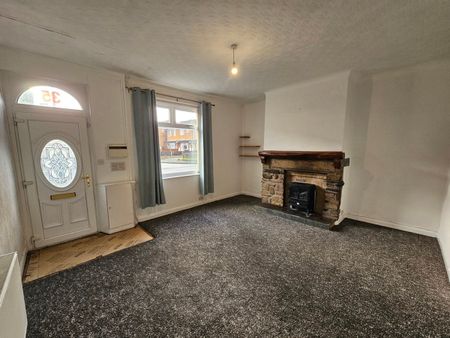 Canal Street, Hopwood - Photo 3