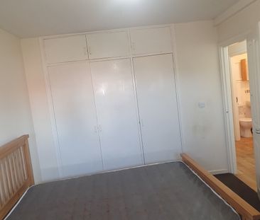 1 Bed Flat, Mercia House, CV1 - Photo 4