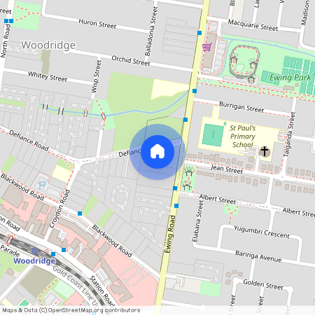 6 Defiance Road, Qld 4114, Logan Central