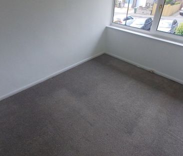 3 bedroom house to rent - Photo 4