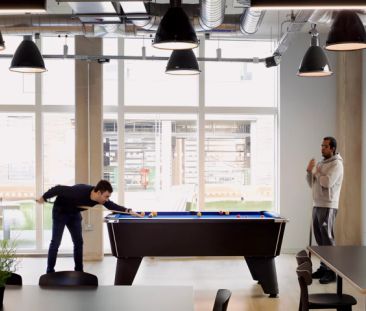 Platinum En Suite - Photo 2