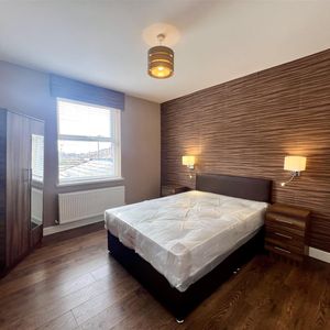 Chillingham Road, Newcastle Upon Tyne - Photo 2